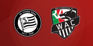 Soi kèo Sturm Graz vs Wolfsberger 22h ngày 24/5 - VĐQG Áo