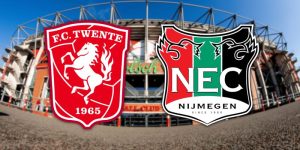 Soi kèo Twente FC vs Nijmegen, 2h ngày 23/5 - Play-off