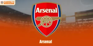 Arsenal - Phân Tích Sức Mạnh Và Tham Vọng Mùa Giải 2025/26