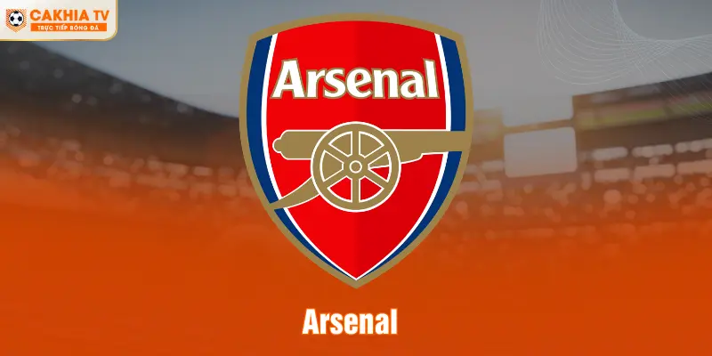 Arsenal - Phân Tích Sức Mạnh Và Tham Vọng Mùa Giải 2025/26