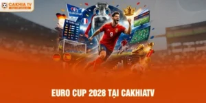 EURO Cup